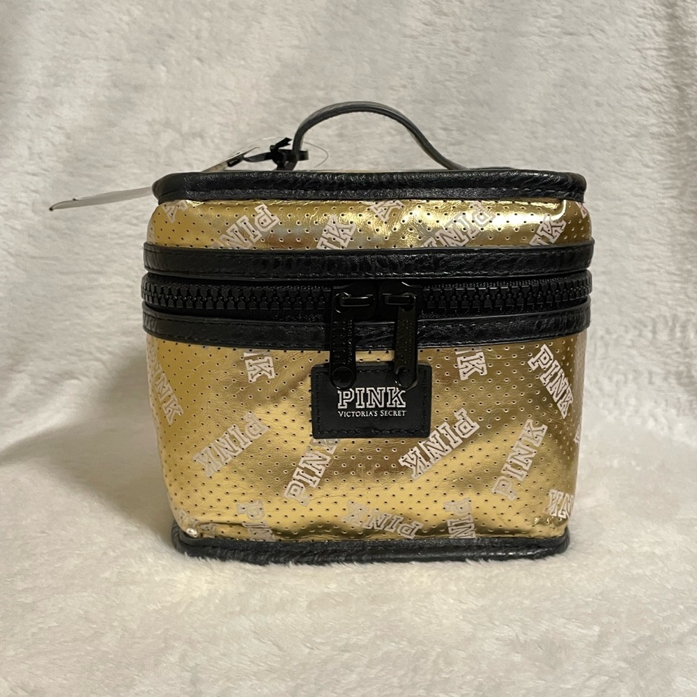 Victoria’s Secret Makeup Bag